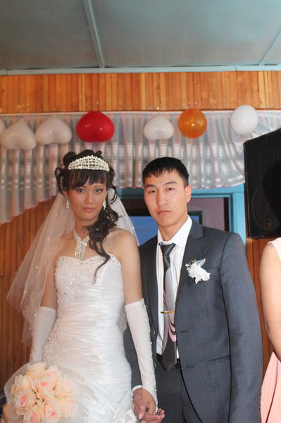 Алтын Мылтыкбаева