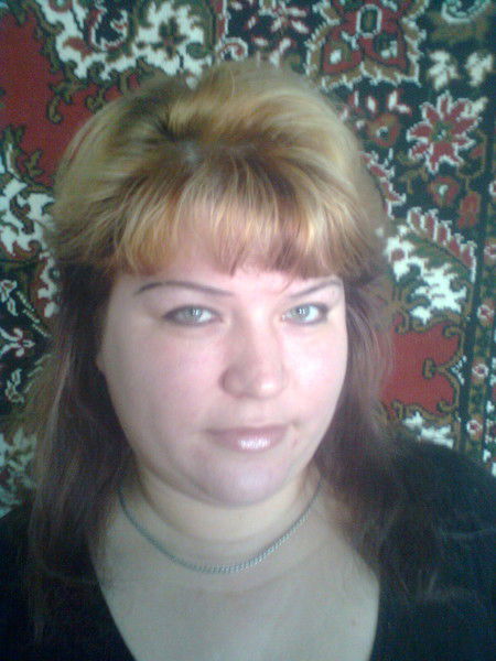 <<Оксана>> <<Бедник>>