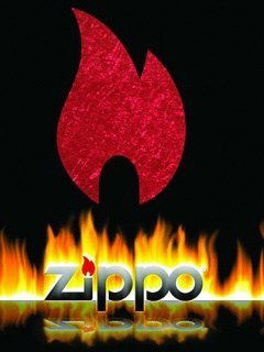 Андрей Савченков