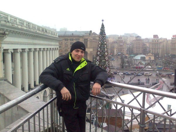 Валинтин Булатов