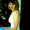 Бартенева Алина