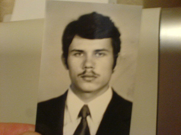 Николай Сайфулин