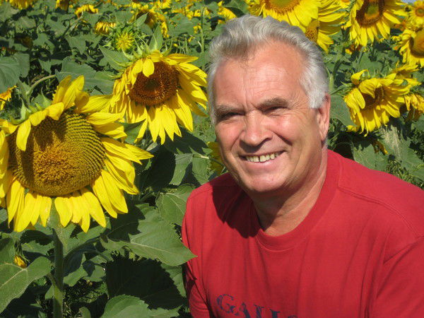 Евгений Филиппов