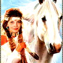 Елена Редекоп