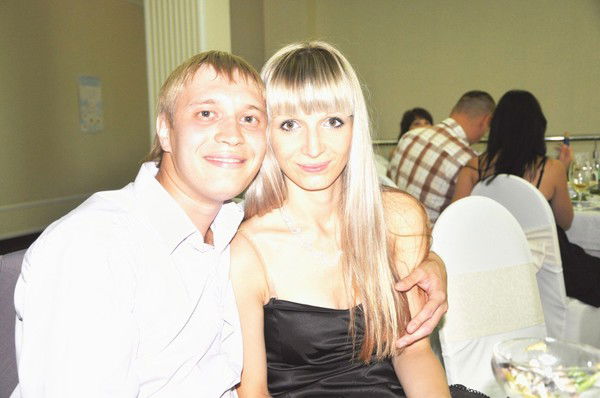 Зинаида Пешкина (Московская)