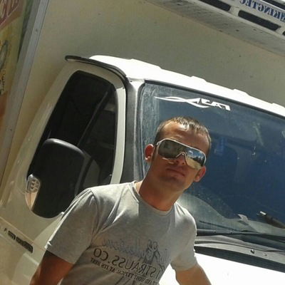 Сергей Константинович