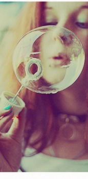 Елена Элеонора