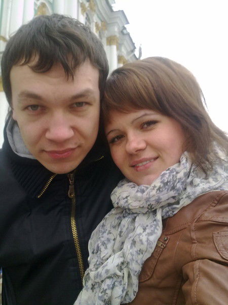 Инкогнито Аноним