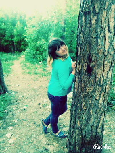 Людмила Елесина