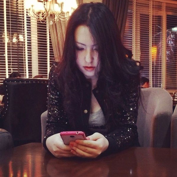 *****lany****** ****************