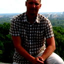 Сергей Петров