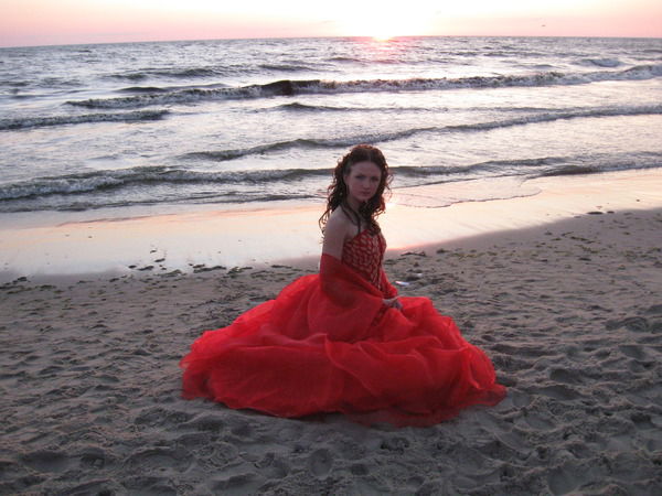 Валерия Мухина