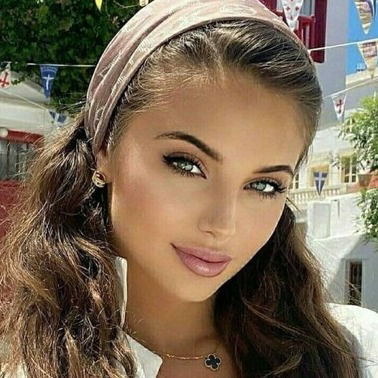 ♥۞♥Sofy♥۞♥ -