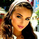 ♥۞♥Sofy♥۞♥ -
