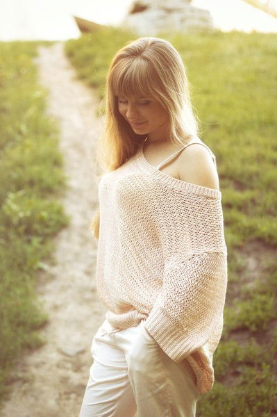 Альбина Вербицкая