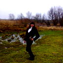 Екатерина Чубань