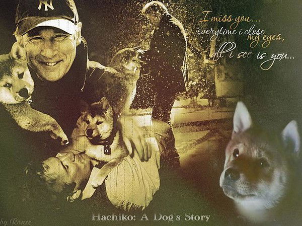 Nightmare Bonnie The Bonny