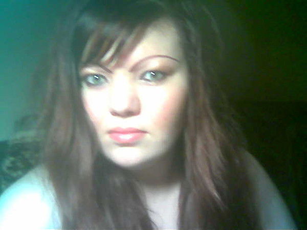 Светлана Нестерова