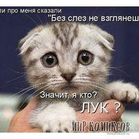 Кристина Зигангирова