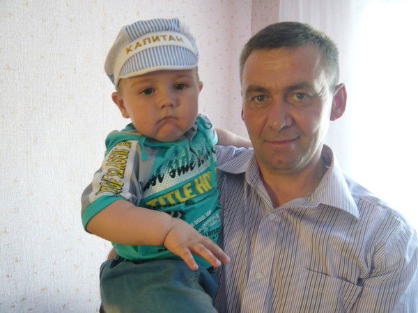 Сергей Лосев (Проф Для Игры)