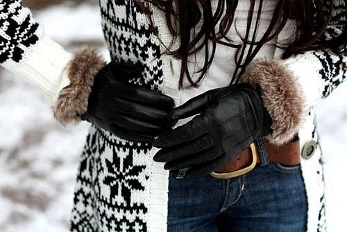 Бесбаева Акбота