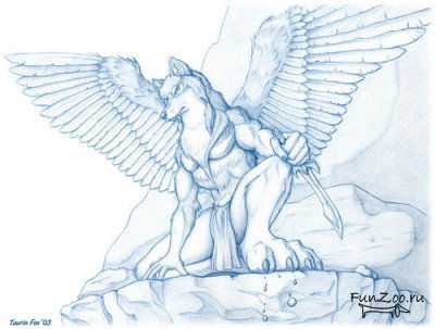 Серёга Кунцевич