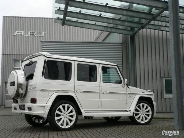 Глеб Словак