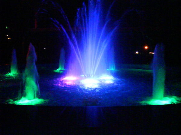 Абдураби Усмонов