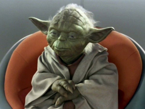 Владимир Гусев