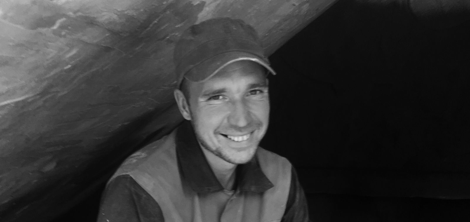 ~~М@ск@ ~~ Адиг@мов