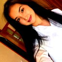 Gulden Aigaliyeva