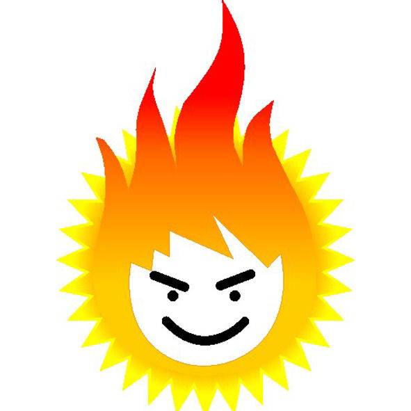 Фёдор Бондарчук