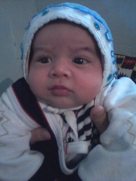 Султоншох Каримов