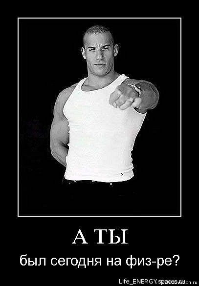 Сергей Волков