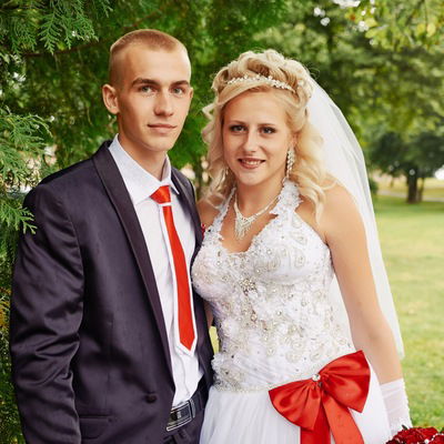 Андрей Ялошевский