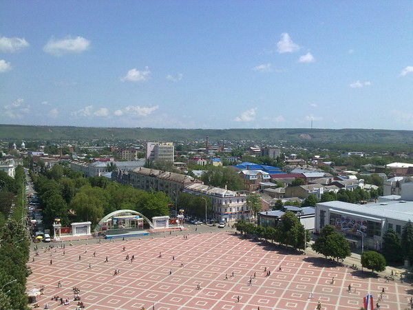 Баранов Леонид