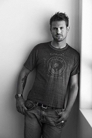 Денис Пугачёв