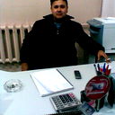 Jamshid Yuldashev