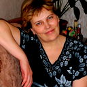 Marina Kulsha