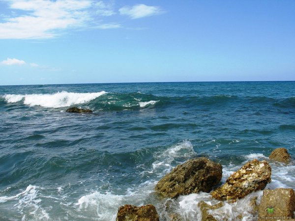 Марина Кондратьева