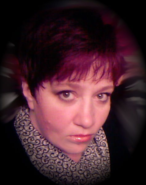 Светлана Гулевская