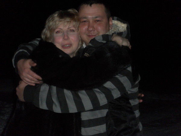 Александр Алексеев