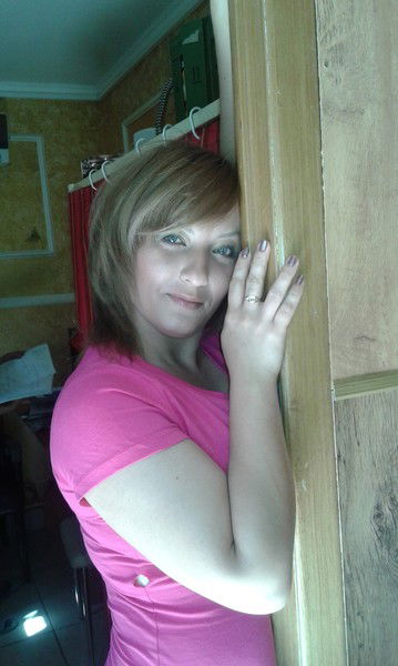 Наргиза Аякиева