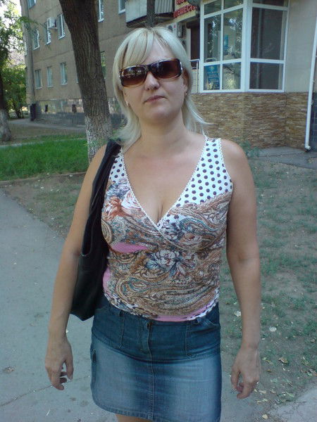 Лена Грекова