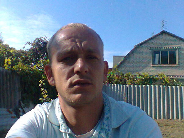 Александр Зоценко