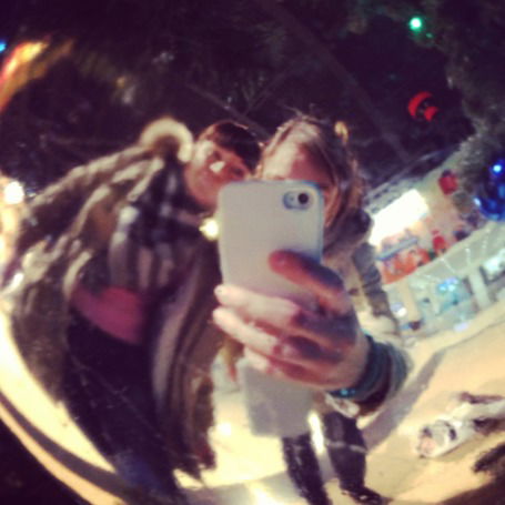 Евгения Лукьянова