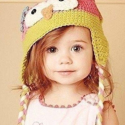 Дарья Мишковская