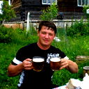 Александр Николаев