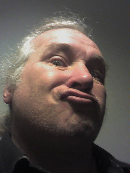 Салават Карамов