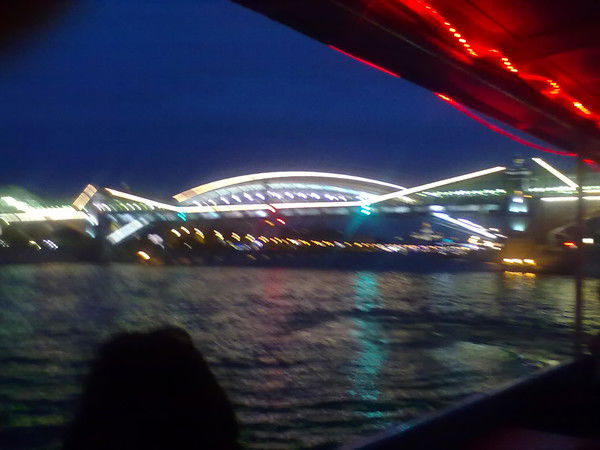 Фания Шамсуллина